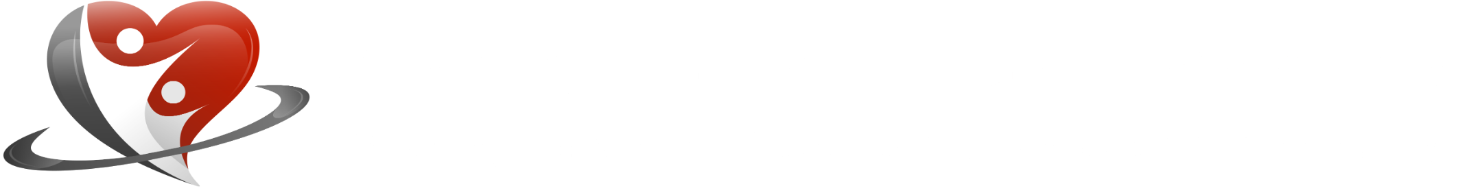 Anabaptist HealthShare — Sharing the Medical Needs of the Anabaptist Community