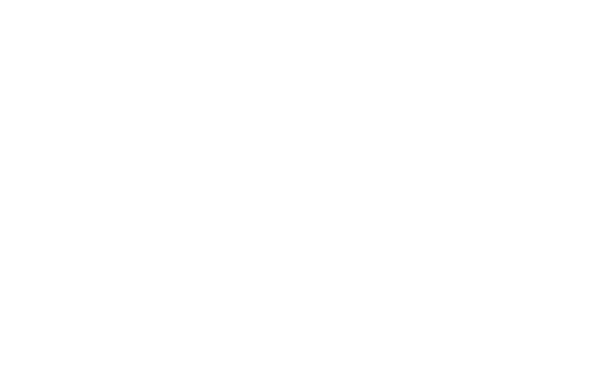 Anabaptist HealthShare
