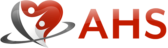 Anabaptist HealthShare