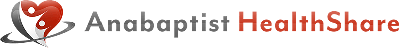 Anabaptist HealthShare