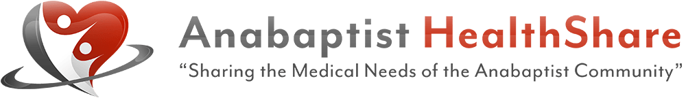 Anabaptist HealthShare